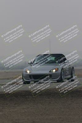 media/Dec-17-2022-Speed Ventures (Sat) [[41880ae7af]]/Red Group/Sweeper/